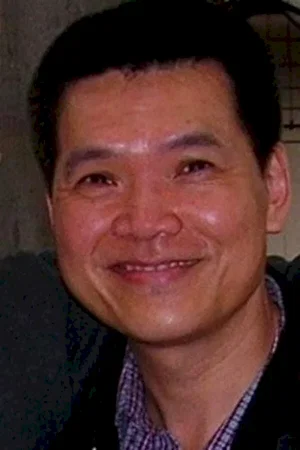 Photo de Quang Hai