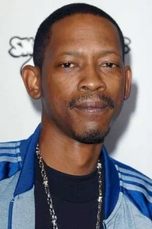  Kurupt photo