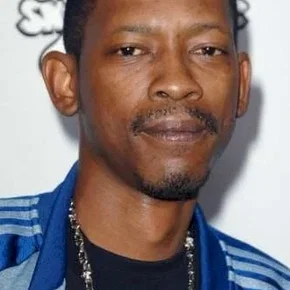 Photo star :  Kurupt