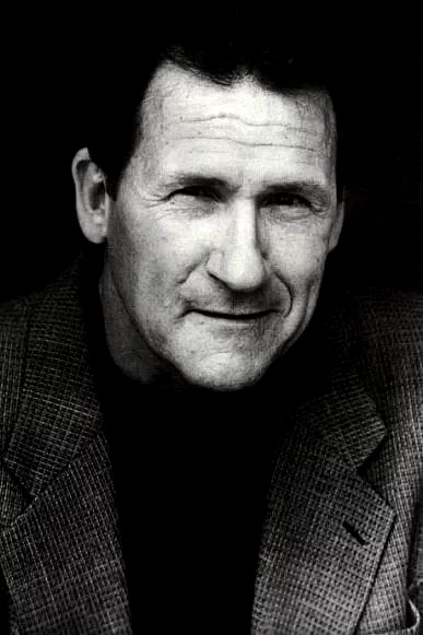 Art Lafleur
