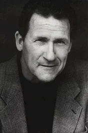 Art Lafleur