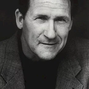 Photo star : Art Lafleur