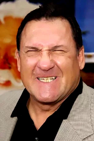 Art Lafleur
