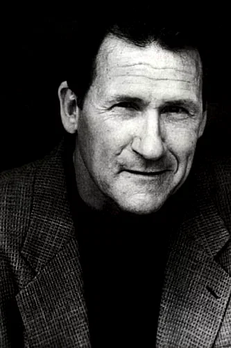 Art Lafleur