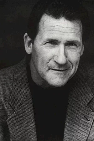 Art Lafleur photo