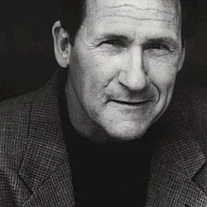 Photo star : Art Lafleur