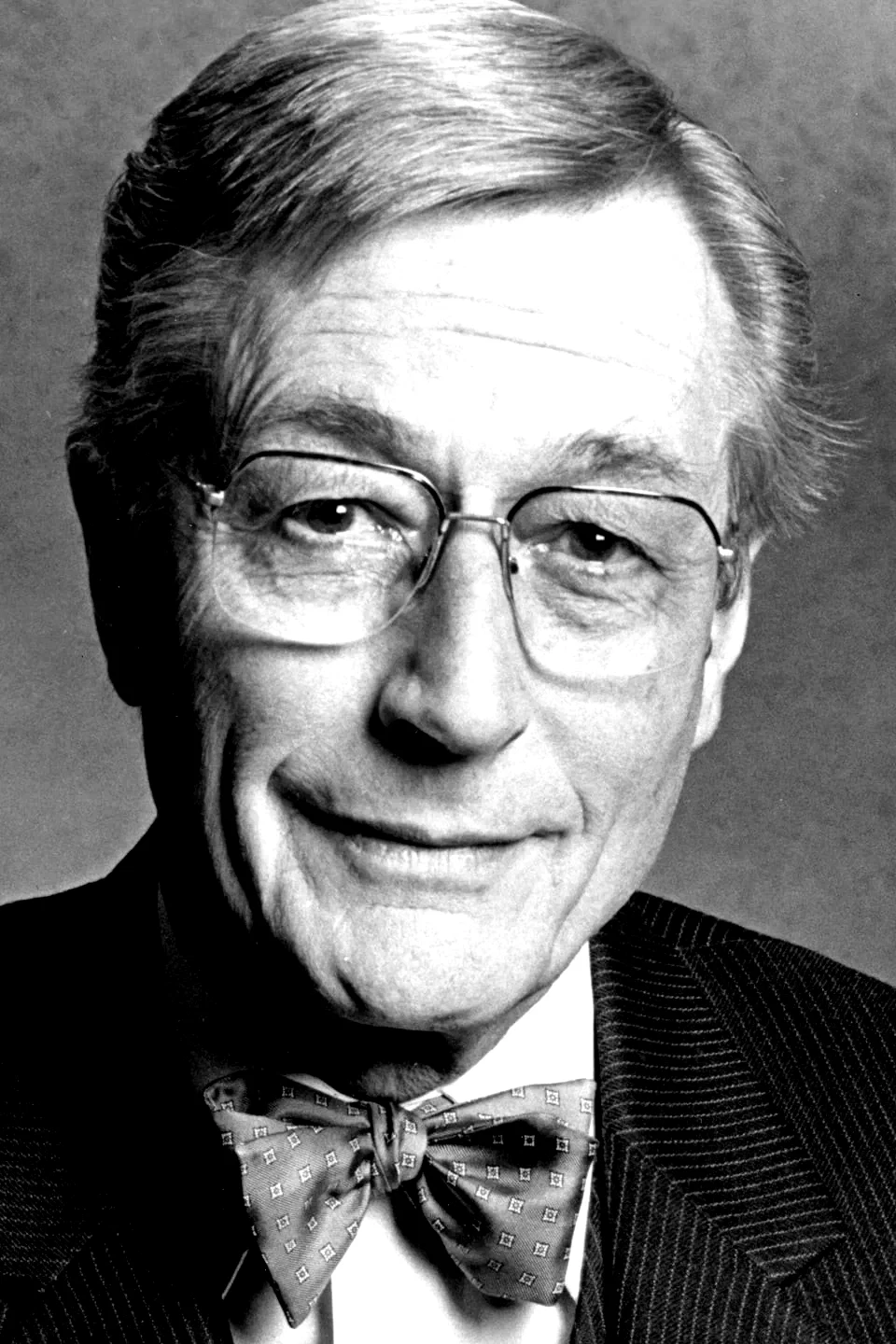 John Neville