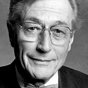 Photo star : John Neville