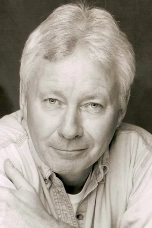 Philip Craig photo