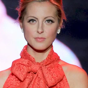 Photo star : Eva Amurri Martino