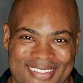 Photo star : Andre Ware