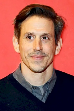 Photo de Adam Tomei