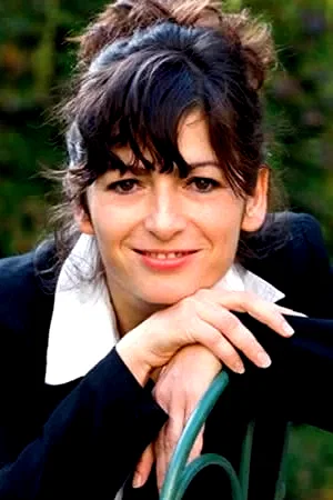 Emmanuelle Laborit