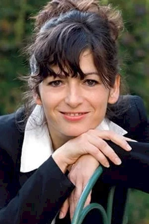 Emmanuelle Laborit photo