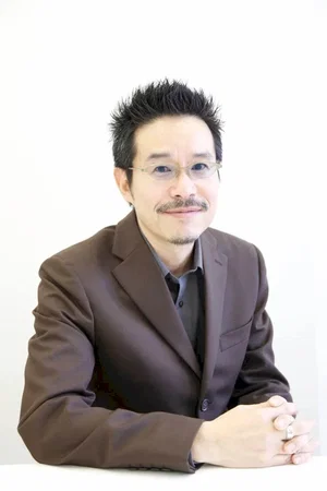 Photo de Tomorowo Taguchi