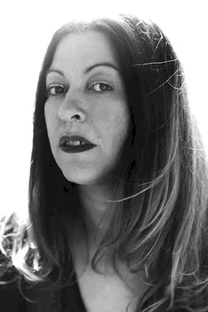  Betty Bonifassi photo