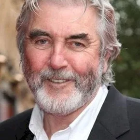 Photo star : John Alderton
