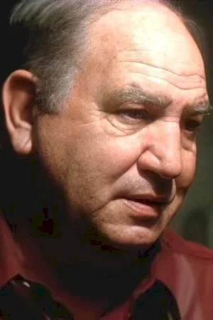 Joseph Rigano photo