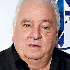 Photo star :  Vinny Vella