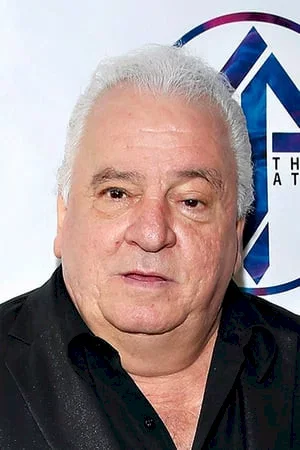  Vinny Vella photo