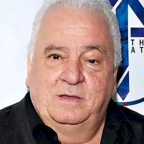Photo star :  Vinny Vella
