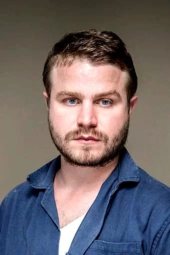 Brady Corbet