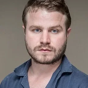 Photo star : Brady Corbet
