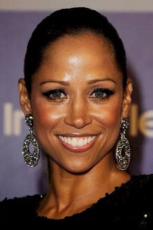  Stacey Dash photo