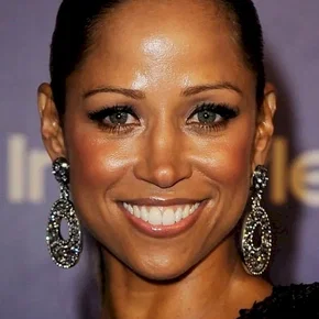 Photo star :  Stacey Dash