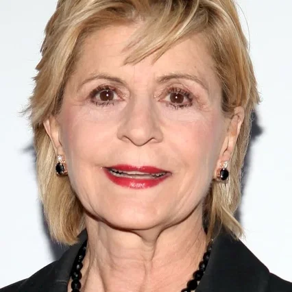 Concetta Tomei