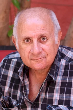  Terry Camilleri photo