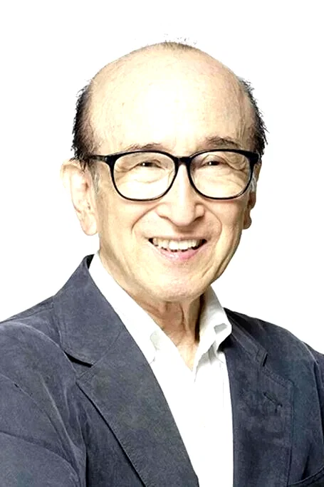  Tamio Ohki