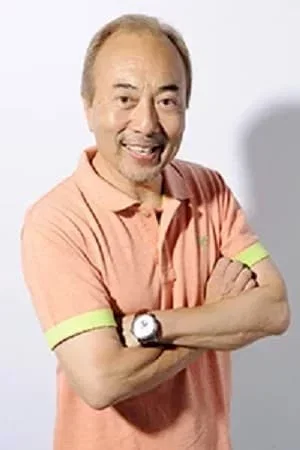  Yutaka Nakano photo