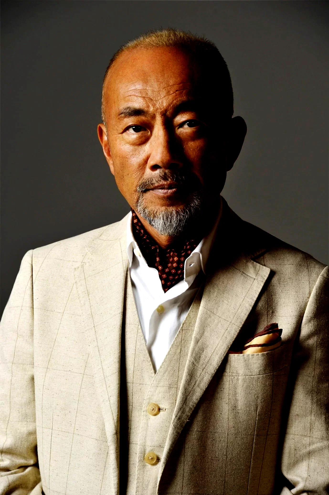  Naoto Takenaka