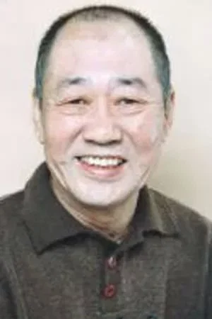 Photo de  Yuzuru Fujimoto
