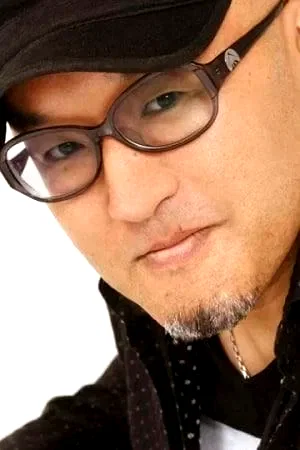  Fumihiko Tachiki