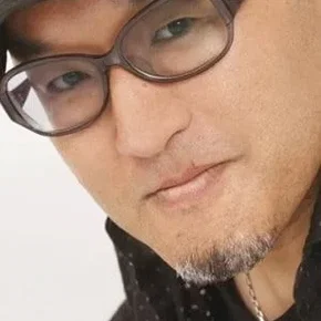 Photo star :  Fumihiko Tachiki