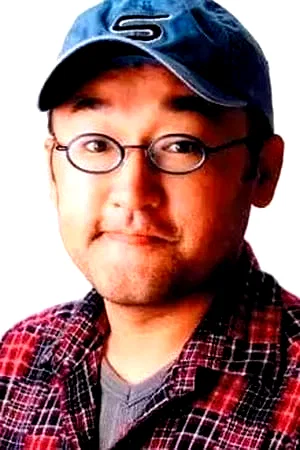  Fumihiko Tachiki