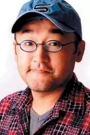 Photo de  Fumihiko Tachiki