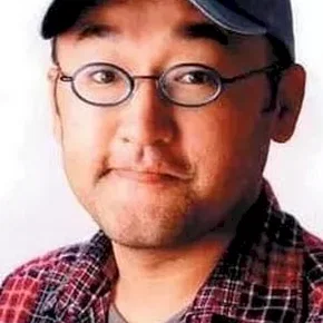 Photo star :  Fumihiko Tachiki