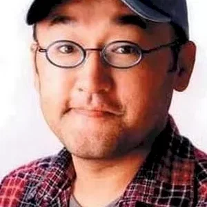 Fumihiko Tachiki