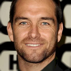Photo star : Antony Starr
