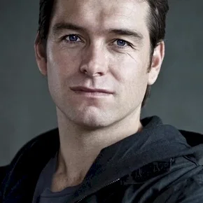 Photo star : Antony Starr