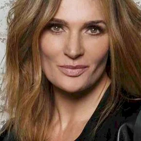 Photo star :  Danielle Cormack