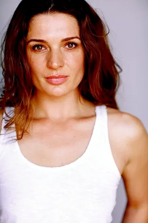 Photo de  Danielle Cormack