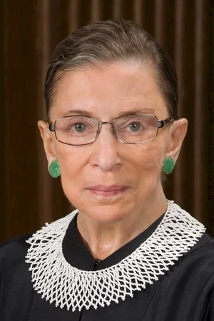  Ruth Bader Ginsburg photo
