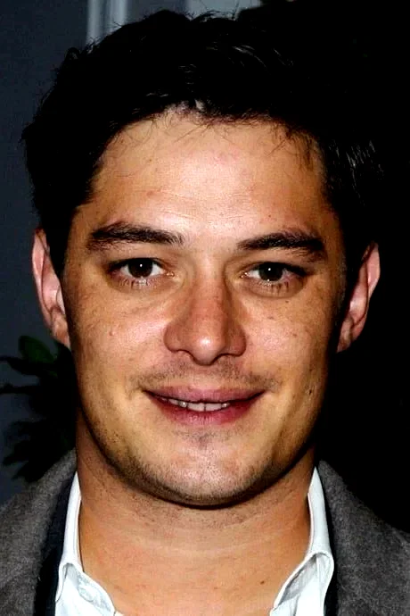 Aurélien Wiik