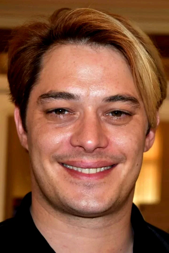 Aurélien Wiik