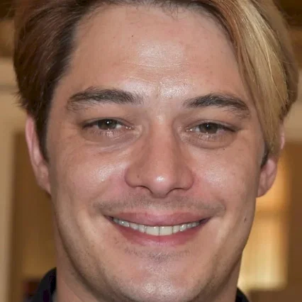 Aurélien Wiik