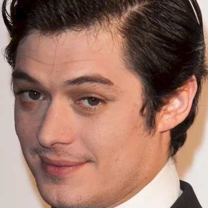 Aurélien Wiik